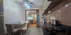Blk 303 Hong Kah Green (Bukit Batok), HDB 4 Rooms #628463621